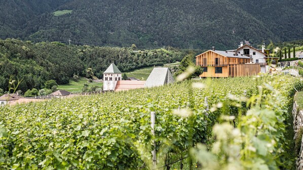 Miscellaneous - Vrbo Property (Trentino-Alto Adige)