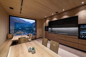 Dining - Vrbo Property (Trentino-Alto Adige)