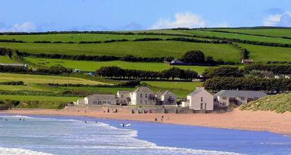 2 Bed in Braunton (oc-87111)