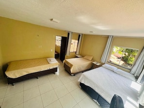 Free WiFi - suites holanda (Guaramiranga)