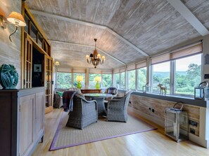 Innenbereich