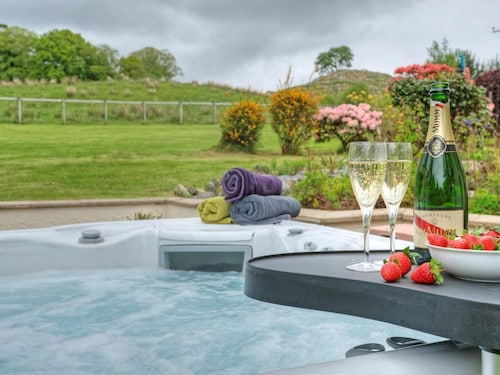 5 Bed in Taynuilt (oc-ca008)