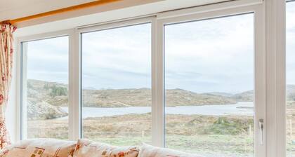 4 Bed in Lairg (oc-ca417)