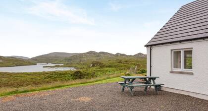 4 Bed in Lairg (oc-ca417)