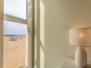 Interior - 1 Bed in Braunton (oc-87105) (Croyde)