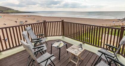 3 Bed in Braunton (oc-87114)