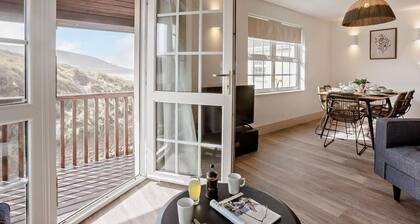 3 Bed in Braunton (oc-87753)