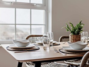 Dining - 3 Bed in Braunton (oc-87754) (Croyde)