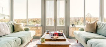 5 Bed in Earsdon (oc-h41412)