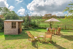 Unclassified image, 2 of 5, button - 2 Bed in Bridport (oc-dc191) (Askerswell)