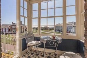 Interior - 6 Bed in Southwold (oc-sghs) (Southwold)