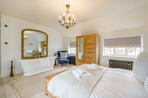 7 Bed in Walberswick (oc-a41389)