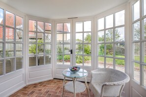 Interior - 7 Bed in Walberswick (oc-a41389) (Walberswick)