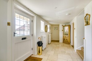 Interior - 7 Bed in Walberswick (oc-a41389) (Walberswick)