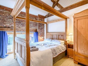 Reisekinderbett, kostenloses WLAN, Bettwäsche