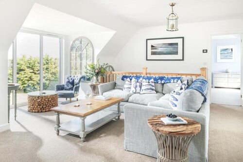 4 Bed in St. Minver (oc-l50182)