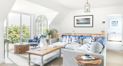 4 Bed in St. Minver (oc-l50182)