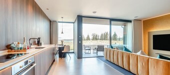 1 Bed in Oban (oc-t41733)