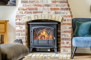 Interior - 2 Bed in Shanklin (oc-c36037) (Shanklin)