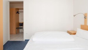 Apartemen