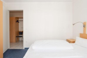 Apartment - Gemutliche Ferienwohnung an der Ostsee (Sellin)