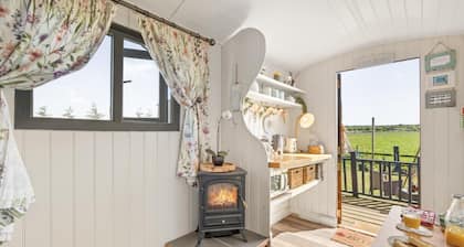 1 Bed in Heacham (oc-b40225)