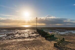 Beach - 1 Bed in Heacham (oc-c40226) (Heacham)