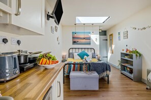 Room - 1 Bed in Heacham (oc-c40226) (Heacham)