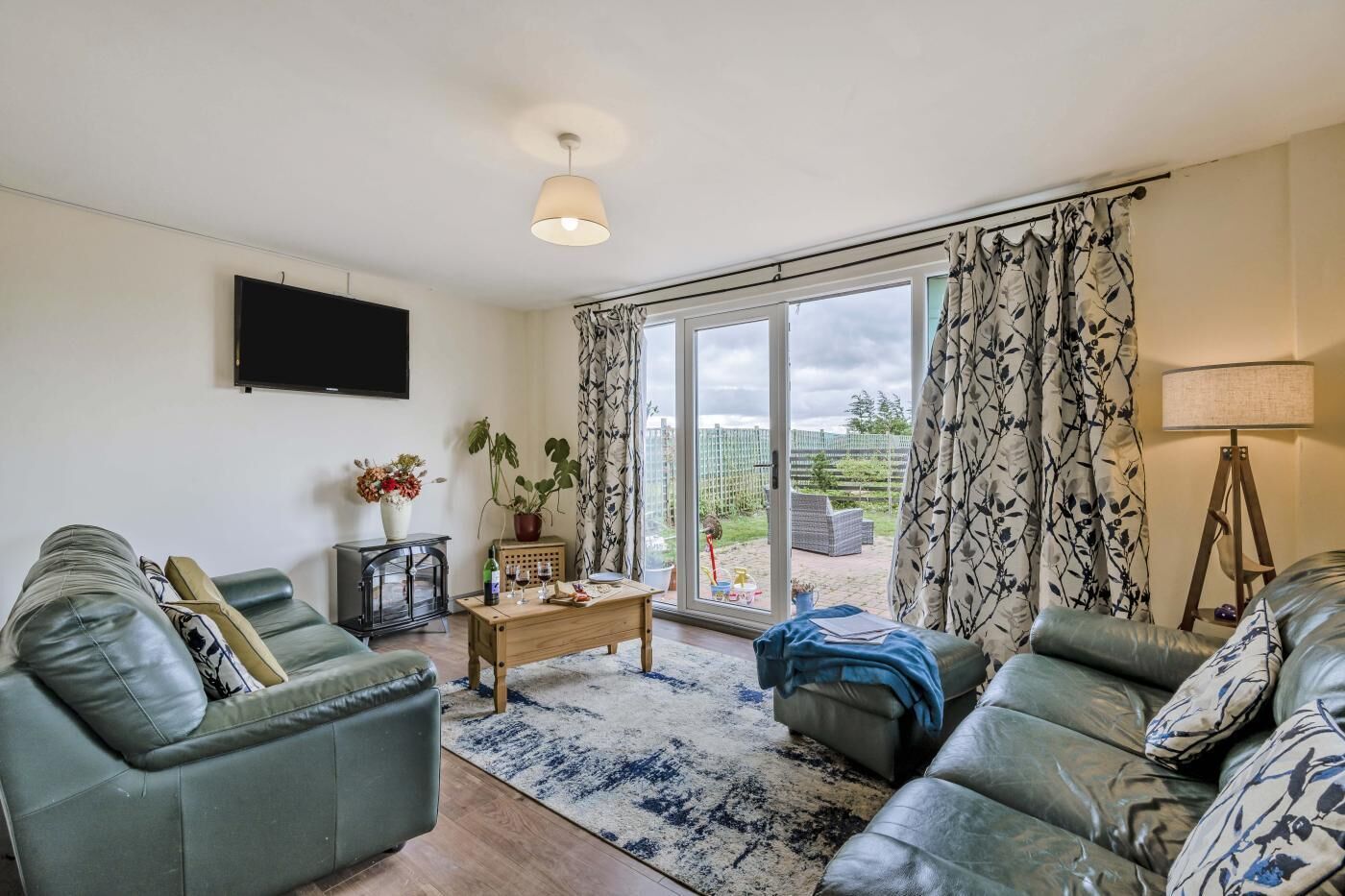 3 Bed In Heacham (Oc-d40227) - Thornham