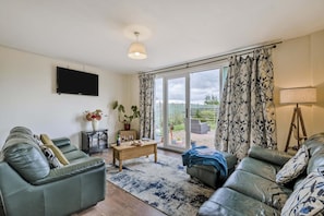 TV - 3 Bed in Heacham (oc-d40227) (Heacham)