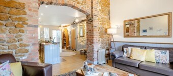 2 Bed in Heacham (oc-o40229)