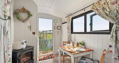 1 Bed in Heacham (oc-c40231)