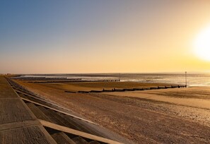 Beach - 1 Bed in Heacham (oc-c40231) (Heacham)