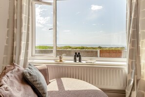 Interior - 2 Bed in Coulderton Beach (oc-s2459) (Coulderton)