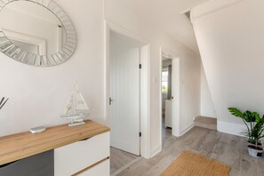 Interior - 2 Bed in Coulderton Beach (oc-s2459) (Coulderton)