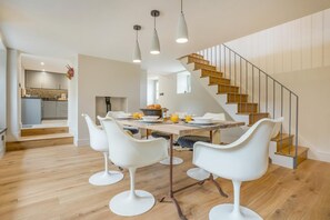 Dining - 3 Bed in Burtersett (oc-i40240) (Burtersett)