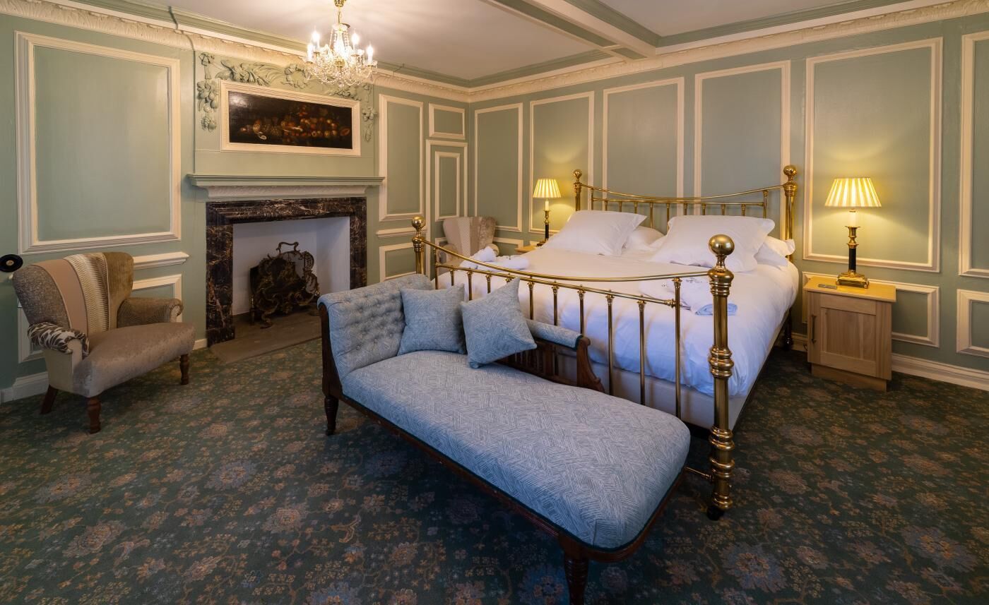 2 Bed In Oxford (Oc-s41047) - Oxford