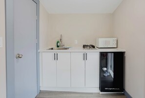 Privékeuken