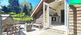 1 Bed in Presteigne (oc-b42447)