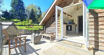1 Bed in Presteigne (oc-b42447)
