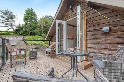 1 Bed in Presteigne (oc-b42447)