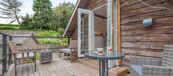 1 Bed in Presteigne (oc-b42447)