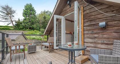 1 Bed in Presteigne (oc-b42447)