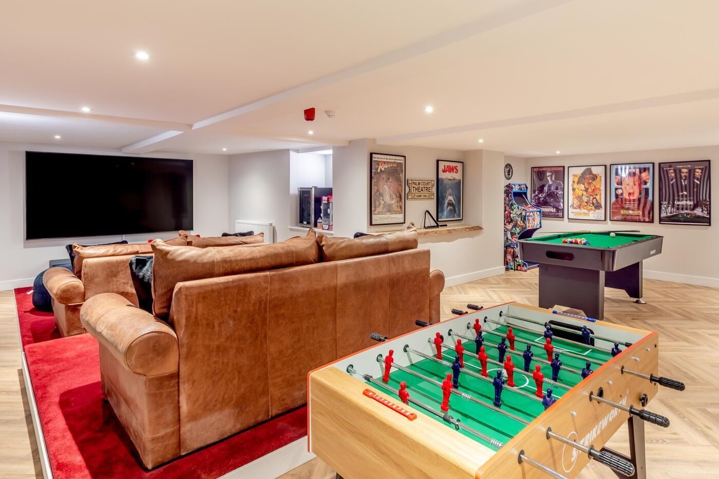 6 Bed In Shanklin (Oc-wel12) - Shanklin