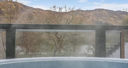 2 Bed in St. Fillans (oc-a40242)