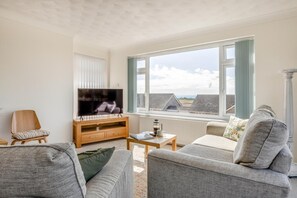 TV - 2 Bed in Weymouth (oc-h41420) (Weymouth)