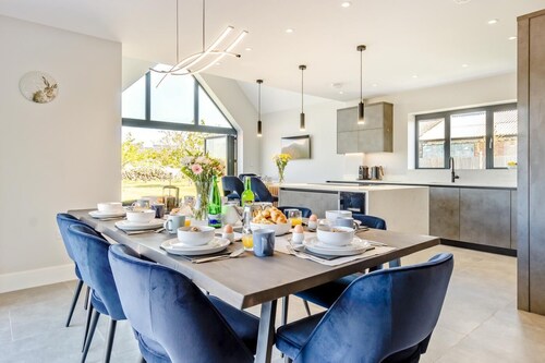 5 Bed in Bluntisham (oc-m40249)
