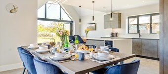 5 Bed in Bluntisham (oc-m40249)
