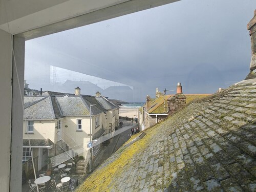 2 Bed in St. Ives (oc-b42453)