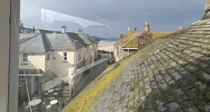 2 Bed in St. Ives (oc-b42453)